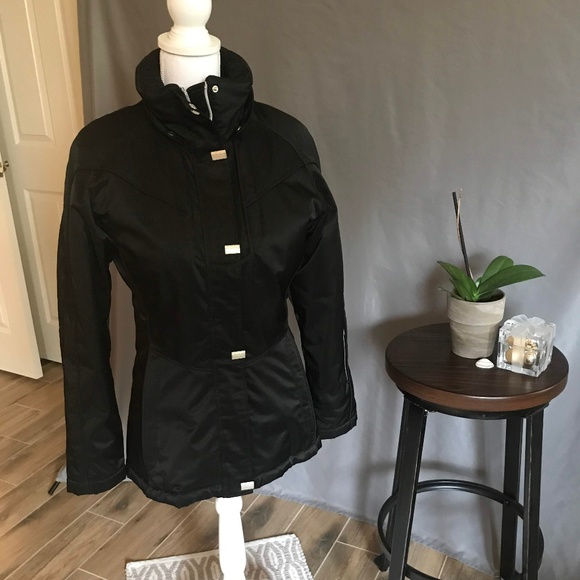 Metropolis Legacy Couloir Jacket - Picture 3 of 8